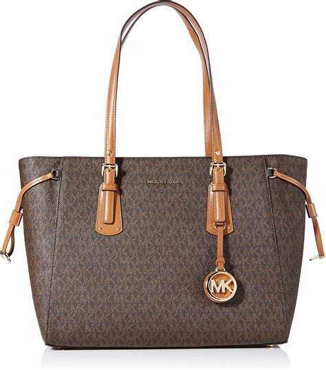 best prices on mk purses